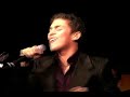 David Cavazos-Que decir David Cavazos-Que decir