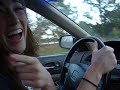 sooz dancing