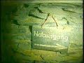 Höhlentauchen Willingen 1 Höhlentauchen Willingen 1