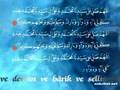 Tesbihat   La Ilahe Illallah