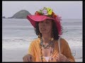 VECINOS IXTAPA (1)