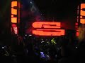 SEBASTIEN LEGER @ MIX CLUB PARIS SEBASTIEN LEGER @ MIX CLUB PARIS