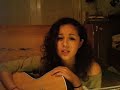 Memory-Original-Avai