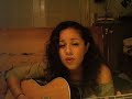 memory-original-available-on-itunes.html