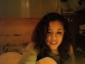 Memory-Original-Avai