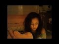 Memory- Original *Available on iTunes*