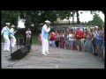 performed june 12, 2008 roanoke va usa @ party in the park www.eventzone.org.  special thanks to flip carico and scott murray for technical support.