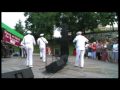 performed june 12, 2008 roanoke va usa @ party in the park www.eventzone.org.  special thanks to flip carico and scott murray for technical support.