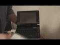 Mr Denki Fujitsu FMV Loox U/B50N 64gbssd aka U2010