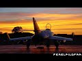 Super Etendard de la Armada Argentina Super Etendard de la Armada Argentina