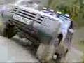 videos de Disco V8 Hill Climb 2