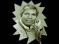 Spirituality information