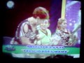 Programa Muy Chevere parte 2.3gp