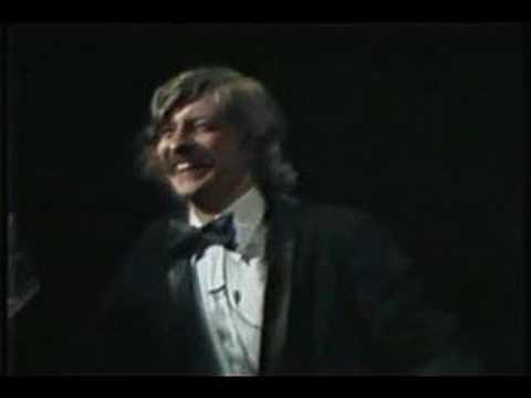 Les Luthiers - Actuaciones en TV - 4/6