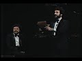 Les Luthiers - Actuaciones en TV -   4/6