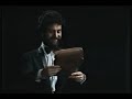 Les Luthiers - Actuaciones en TV -   4/6 2