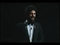 Les Luthiers - Actuaciones en TV -   4/6