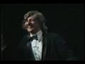 Les Luthiers - Actuaciones en TV - 4/6