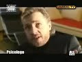 suicida dopo aver visto la sorella a uomini e donne