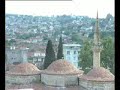 Bergama Tan?t?m Filmi Bergama Tan?t?m Filmi