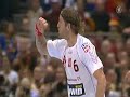La pallamano: lo sport più bello del mondo