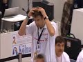 La pallamano: lo sport più bello del mondo La pallamano: lo sport più bello del mondo