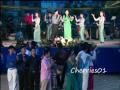 MK DVD 01 - Khem Sokunthea + Chorm Bunyong - Domnael Yarh Yong