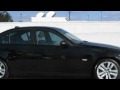 Used 2007 BMW 328 Atlanta GA