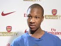 Gavin Hoyte Gavin Hoyte