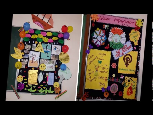 Thiagarajar College of Preceptors video #1