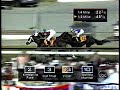 1999 Preakness Stakes - Charismatic 1999 Preakness Stakes - Charismatic