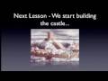 Thirty Day Challenge - How To Sell Without Selling