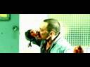 Punisher 2 : Warzone - Music Video HD Punisher 2 : Warzone - Music Video HD