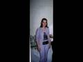 videos de une famille unie