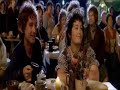 Bilbo and his party Bilbo and his party