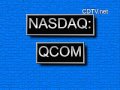 CDTV.net 2009-11-24 Stock Market News, Trading News, Analysis & Dividend Reports