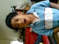 anuar zain lelaki ini-versionAiman