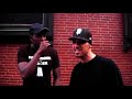 marasco-alberto-she-s-fresh-shout-out-4-gsoulcrew-.html