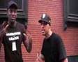 Marasco & Alberto - She´s Fresh Shout Out 4 G-Soul-Crew