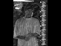 Brotha Lynch Hung rest in pissyo...