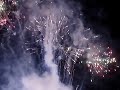 ganaron las aguilas ganaron las aguilas