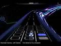 First AudioSurf Run - The Blood Of Cu Chulainn