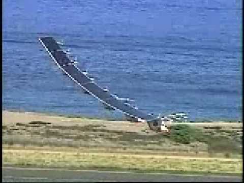 Top Ten NASA Failures 0 Top Ten NASA Failures