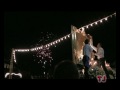 TJenl@red: Procesión Virgen del Consuelo en La Hoz (Rute) 2009. Parte 06 de 06.