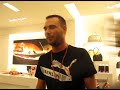 flashmob CCC puma flashmob CCC puma
