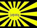japan4 -  (Paramour) عشي