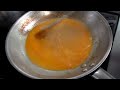 Click here to watch this video Risotto 10.MOV