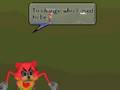 The Reason Is Moo