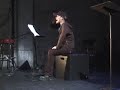 PART 4: Jack Law #1 (Samantha Chanse at APAture 2008)