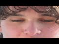Natural Wonders - Episode 8 Natural Wonders - Episode 8